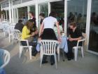Istra 2010.G.