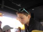 Istra 2010.G.