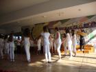 DSC00388