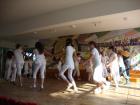 DSC00389