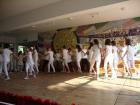 DSC00390