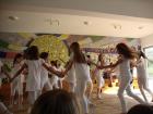 DSC00394