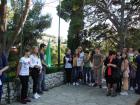 DSC00401