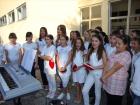 DSC00403