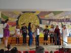 DSC00448