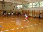 DSC05423