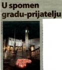 Copy Of Img009