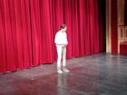 IMG_20190226_171741