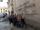 Preuzmi (4)
