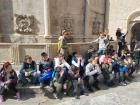 Preuzmi (3)
