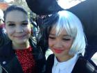IMG-0567f7924c31490acde4f4aea9d36caa-V