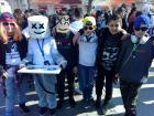 IMG-1c7ee6015d3f393be46d1da347e90d44-V