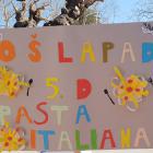 IMG_20190304_192309_562