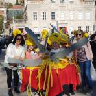 IMG_20190304_192309_564