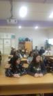 IMG-1bbcc9da4e45848dc8097df861693560-V