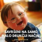 FB_IMG_1553197710889