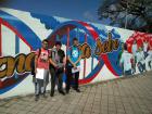 IMG_20190406_143110