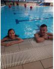 IMG_20190508_203854