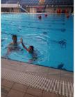 IMG_20190508_204011