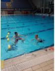 IMG_20190508_204029