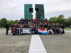 FB_IMG_1557684611465