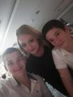 Osma+i 9
