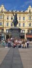 IMG-20190916-WA0012