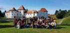 IMG-20190916-WA0034
