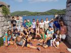 FB_IMG_1569106611821