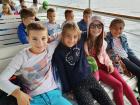 FB_IMG_1569106260210