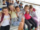 FB_IMG_1569106265596