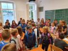 FB_IMG_1569106271409