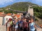 Thumbnail_IMG_8094