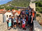 Thumbnail_IMG_8096