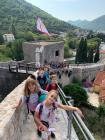 Thumbnail_IMG_8100