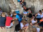 Thumbnail_IMG_8103