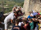 Thumbnail_IMG_8104