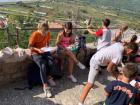 Thumbnail_IMG_8105
