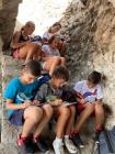 Thumbnail_IMG_8106