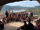 Thumbnail_IMG_8113