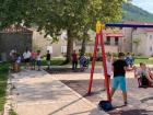 Thumbnail_IMG_8119
