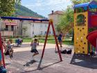 Thumbnail_IMG_8120