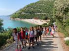 Thumbnail_IMG_8128