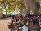 Thumbnail_IMG_8131
