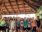 Thumbnail_IMG_8133