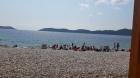 Thumbnail_image1