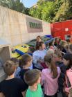 IMG-56907a25d435d147990e45673972cc4e-V
