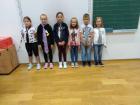 1. E2