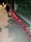 I U Mom Gradu Vukovar Svijetli 8