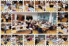 FB_IMG_1575914095460